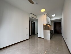 Normanton Park (D5), Apartment #568813141